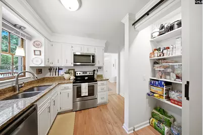 405 London Pride Road, Irmo, SC 29063 - Photo 8
