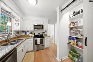 405 London Pride Rd, Irmo, SC 29063 - Photo 8