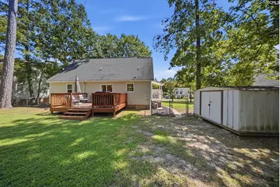 405 London Pride Road, Irmo, SC 29063 - Photo 26
