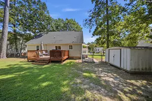 405 London Pride Rd, Irmo, SC 29063 - Photo 26