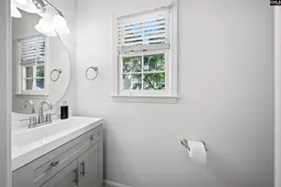 405 London Pride Rd, Irmo, SC 29063 - Photo 14