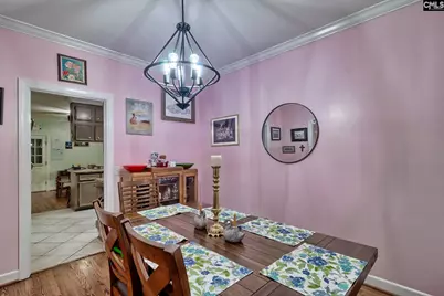 309 Dean Hall Lane, Columbia, SC 29209 - Photo 18