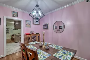 309 Dean Hall Ln, Columbia, SC 29209 - Photo 18