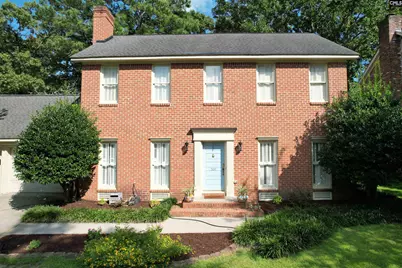 309 Dean Hall Lane, Columbia, SC 29209 - Photo 2