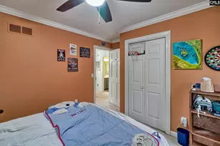 309 Dean Hall Ln, Columbia, SC 29209 - Photo 20