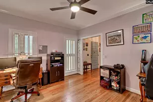 309 Dean Hall Ln, Columbia, SC 29209 - Photo 14