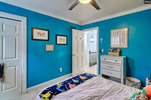 309 Dean Hall Ln, Columbia, SC 29209 - Photo 22