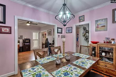 309 Dean Hall Lane, Columbia, SC 29209 - Photo 16