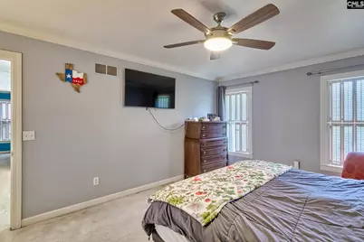 309 Dean Hall Lane, Columbia, SC 29209 - Photo 28