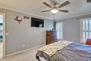 309 Dean Hall Ln, Columbia, SC 29209 - Photo 28