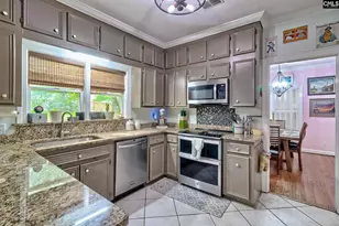 309 Dean Hall Ln, Columbia, SC 29209 - Photo 12