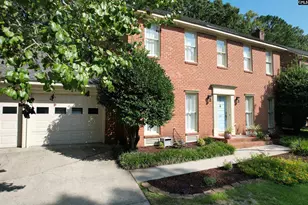 309 Dean Hall Ln, Columbia, SC 29209 - Photo 4
