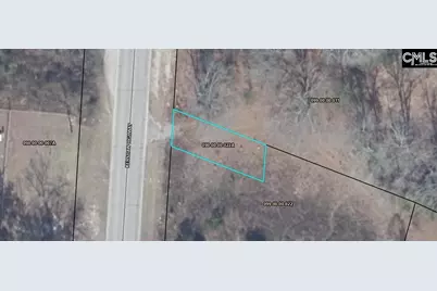 3130 Kershaw Highway, Westville, SC 29175 - Photo 1