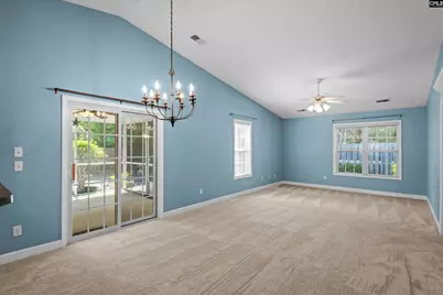 106 Park Meadow Drive, Lexington, SC 29072 - Photo 6