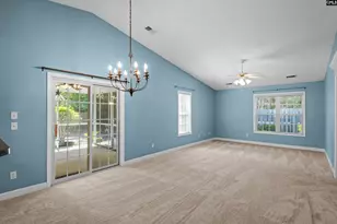 106 Park Meadow Dr, Lexington, SC 29072 - Photo 6