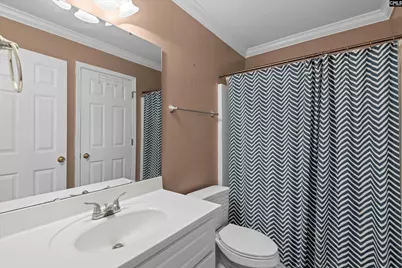 106 Park Meadow Drive, Lexington, SC 29072 - Photo 22
