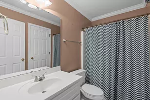 106 Park Meadow Dr, Lexington, SC 29072 - Photo 22