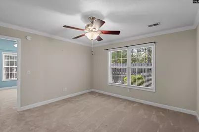 106 Park Meadow Drive, Lexington, SC 29072 - Photo 16