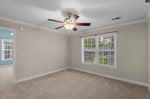 106 Park Meadow Dr, Lexington, SC 29072 - Photo 16