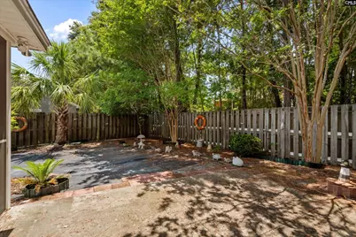 106 Park Meadow Drive, Lexington, SC 29072 - Photo 26