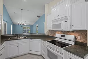 106 Park Meadow Dr, Lexington, SC 29072 - Photo 10