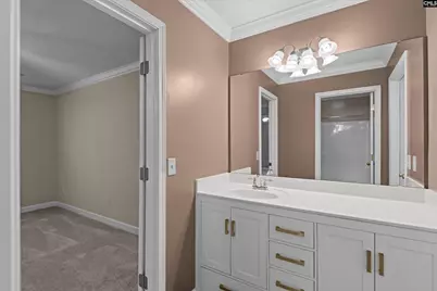 106 Park Meadow Drive, Lexington, SC 29072 - Photo 18