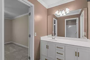 106 Park Meadow Dr, Lexington, SC 29072 - Photo 18