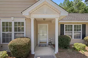 106 Park Meadow Dr, Lexington, SC 29072 - Photo 4