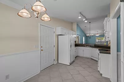 106 Park Meadow Drive, Lexington, SC 29072 - Photo 14