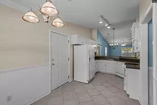106 Park Meadow Dr, Lexington, SC 29072 - Photo 14