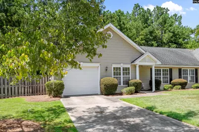 106 Park Meadow Drive, Lexington, SC 29072 - Photo 2