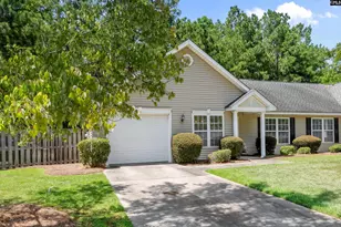 106 Park Meadow Dr, Lexington, SC 29072 - Photo 2
