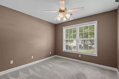 106 Park Meadow Drive, Lexington, SC 29072 - Photo 20