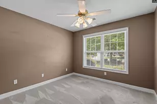 106 Park Meadow Dr, Lexington, SC 29072 - Photo 20