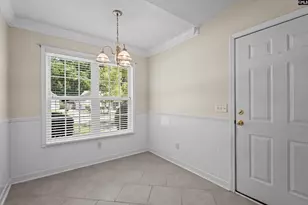 106 Park Meadow Dr, Lexington, SC 29072 - Photo 12