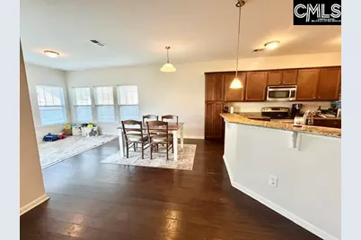 135 Whispering Oak Lane, Chapin, SC 29036 - Photo 8