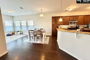 135 Whispering Oak Ln, Chapin, SC 29036 - Photo 8