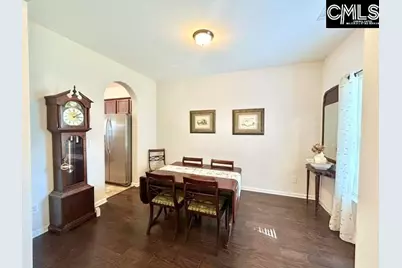 135 Whispering Oak Lane, Chapin, SC 29036 - Photo 6