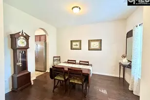 135 Whispering Oak Ln, Chapin, SC 29036 - Photo 6
