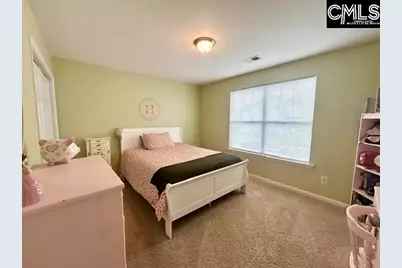 135 Whispering Oak Lane, Chapin, SC 29036 - Photo 22