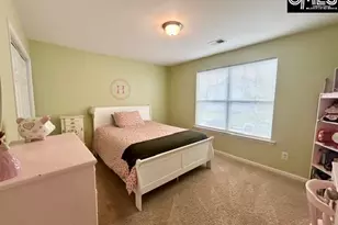 135 Whispering Oak Ln, Chapin, SC 29036 - Photo 22