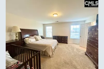 135 Whispering Oak Lane, Chapin, SC 29036 - Photo 20