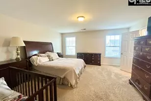 135 Whispering Oak Ln, Chapin, SC 29036 - Photo 20