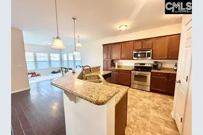 135 Whispering Oak Lane, Chapin, SC 29036 - Photo 12