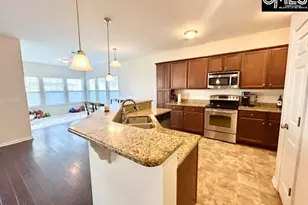 135 Whispering Oak Ln, Chapin, SC 29036 - Photo 12