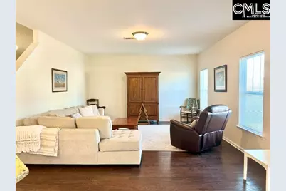 135 Whispering Oak Lane, Chapin, SC 29036 - Photo 16