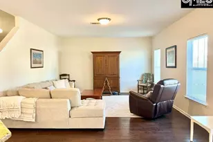 135 Whispering Oak Ln, Chapin, SC 29036 - Photo 16