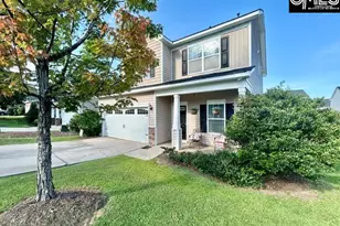 135 Whispering Oak Ln, Chapin, SC 29036 - Photo 2