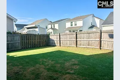 135 Whispering Oak Lane, Chapin, SC 29036 - Photo 26