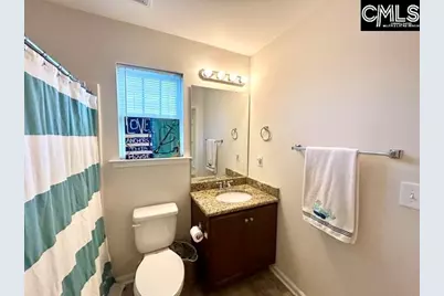 135 Whispering Oak Lane, Chapin, SC 29036 - Photo 24